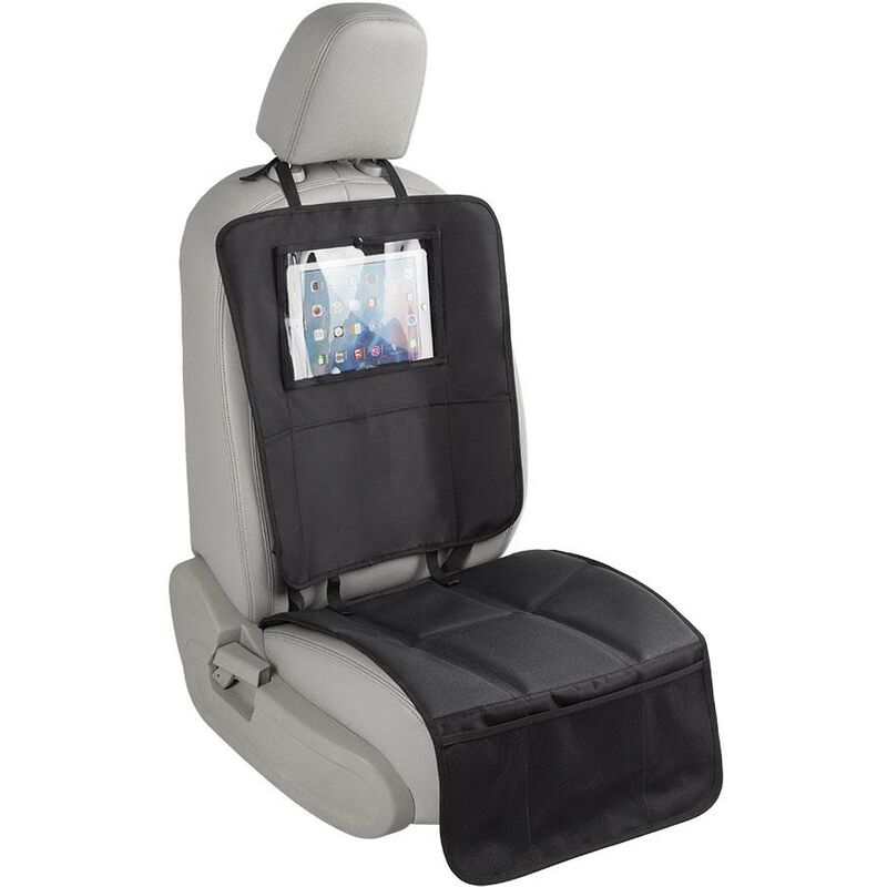 

Protector Asiento 3 en 1 - Olmitos