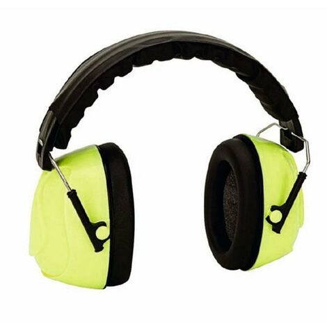 Protector auditivo Climax 12 - talla