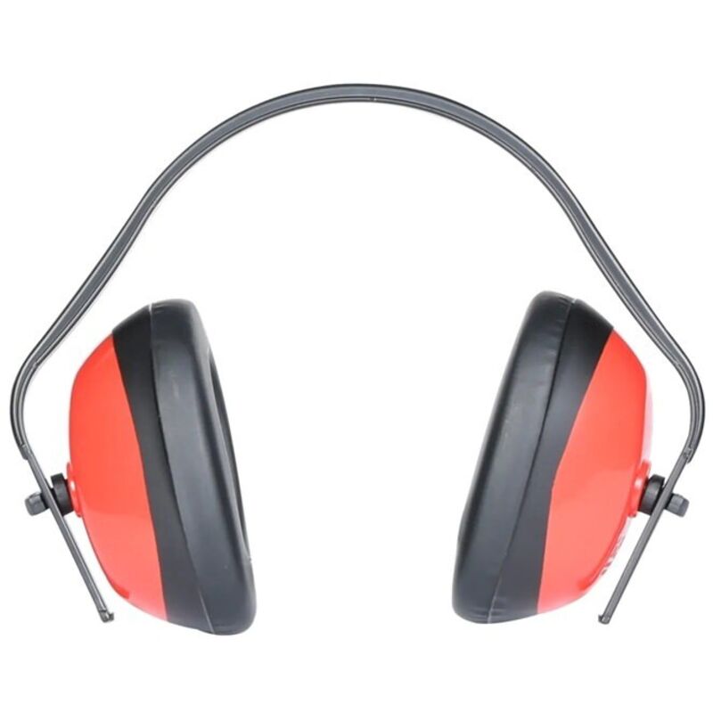 Protector auditivo EGY910-0170 Krysiak