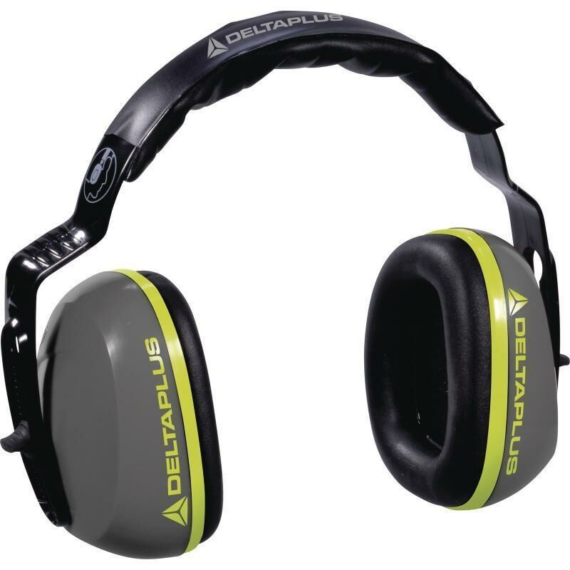 

Orejera diadema interlagos liht snr26db atenuacion 26db - Mibricoplus