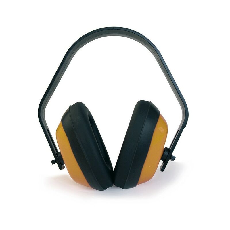 

Protector auricular