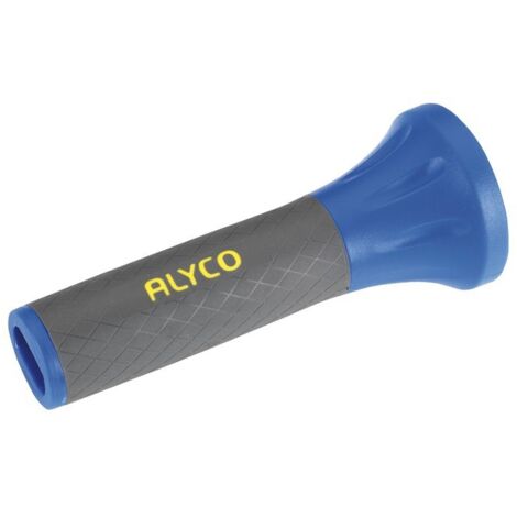 PROTECTOR BIMATERIAL P/CORTAFRIOS BURIL