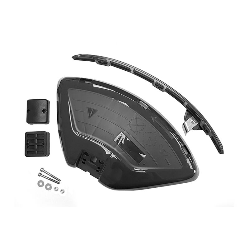 

Gea Jardin - Protector CASTELGARDEN, UNIVERSAL