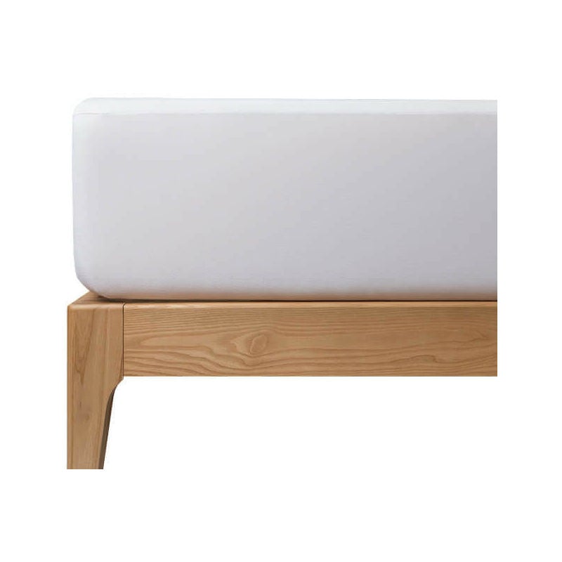 

Velamen - Protector colchón 3 capas impermeable hasta grosor 30 cm | 90cm
