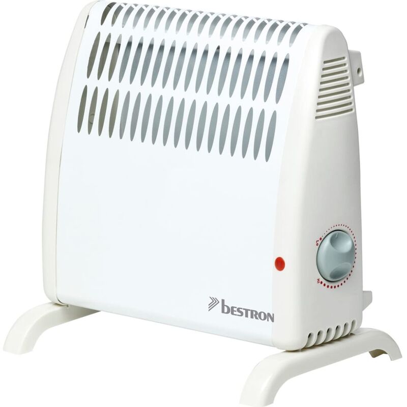 

Protector contra las heladas ABH401 - Blanco - Bestron