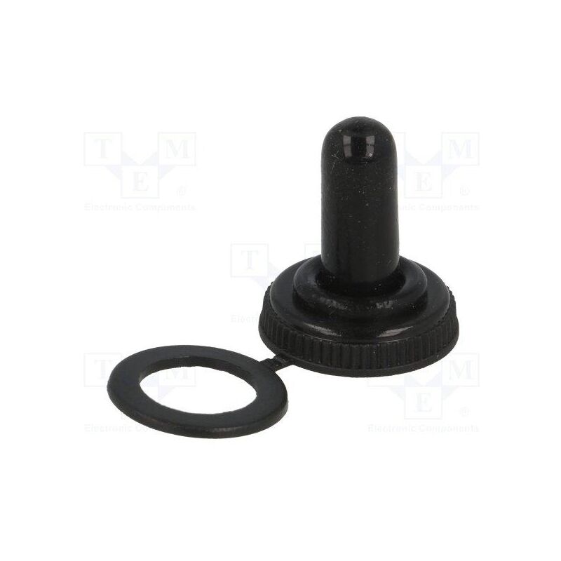 

Protector Humedades Y Liquidos Para Interruptores Tipo Palanca
