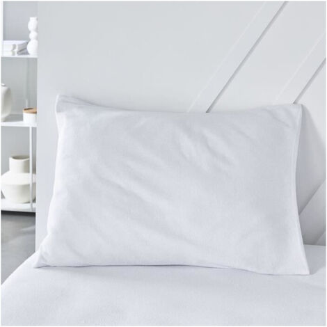 Protector de Almohada Absorbente - TODAY - Essential - 50 x 70 cm