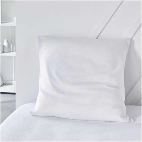 Protector de almohada absorbente - TODAY - Essential - 60 x 60 cm - Antipolillas