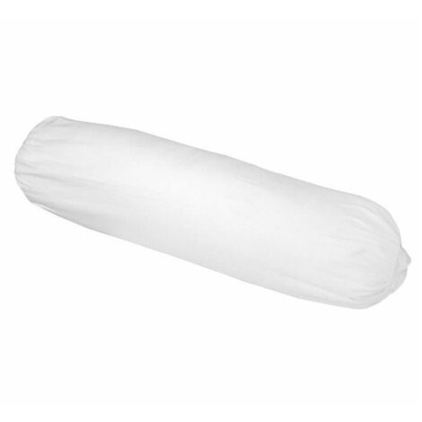 Protector de almohada Toison Dor 90 cm