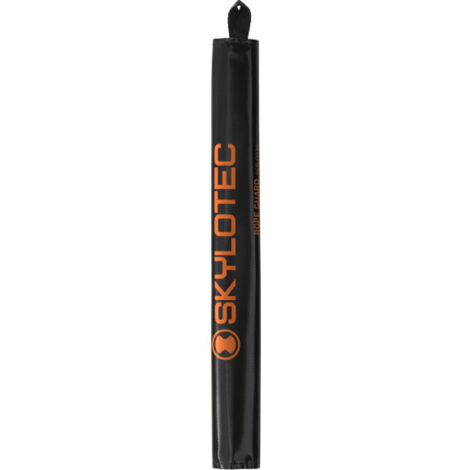 Protector de bordes para cables y cintas 0,4 m SKYLOTEC