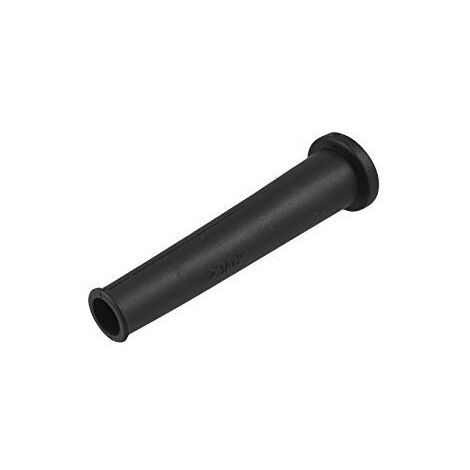 PROTECTOR DE CABLE DE NEOPRENO 60 MM. - ASEIN