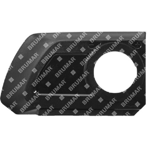 Protector de cadena para motosierras PROGREEN - 058644