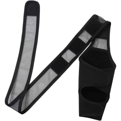 Protector de codo para perros, soporte para patas traseras, arnés para perros, mangas para patas, soporte para patas de perro