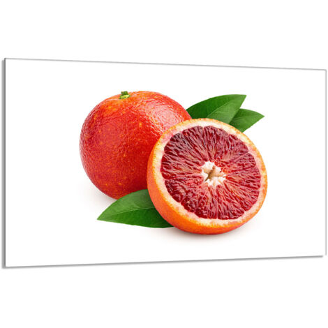 Protector de cristal para estufa 80x52 Pomelo