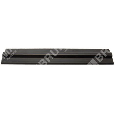 Protector de cuchilla para cortasetos IKRA - COMPATIBLE MOGATEC - 041892
