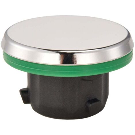 Protector de cuchillas KZQ para (TM6) • Alternativa revolucionaria al cuchillo mezclador • Accesorio indispensable para cocinar sin cuchillas • Accesorios Thermomix