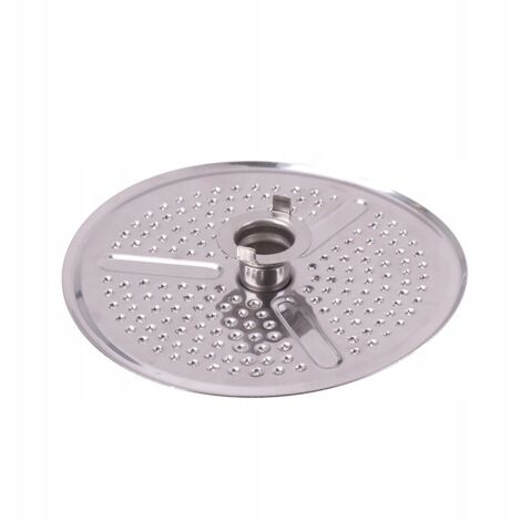 Protector de cuchillas para peladores de verduras y patatas para robots TM5 y TM6 universales