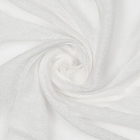 Protector de cuna BUMP AIR MUSLIN 180x30