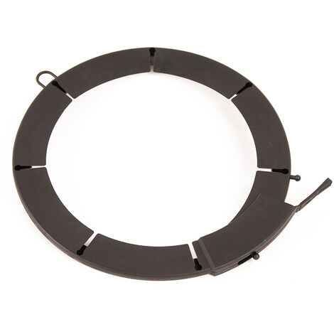 Protector de disco