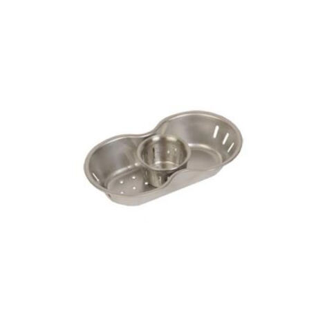 Protector de la bola SS-994456 MOULINEX