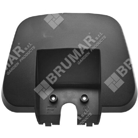 Protector de mano para cortasetos PROGREEN - 048791