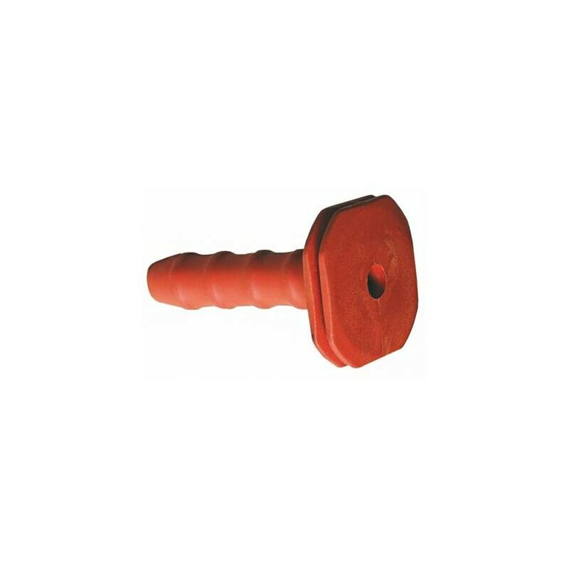 

Protector de Manos | Para Cortafrios y Punteros