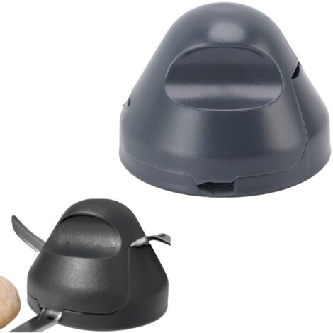 Protector de masa ABS para Thermomix TM5 y TM6
