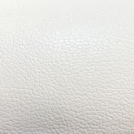 Protector de mesa antimanchas - 140 cm - 20 m