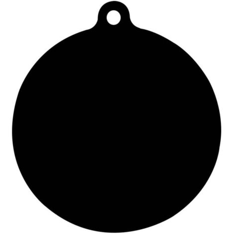 Protector de placa de inducción - Protector de placa de inducción - Protector de ollas - Protector de placa de inducción resistente al calor - Cubierta de placa de inducción - Protector para