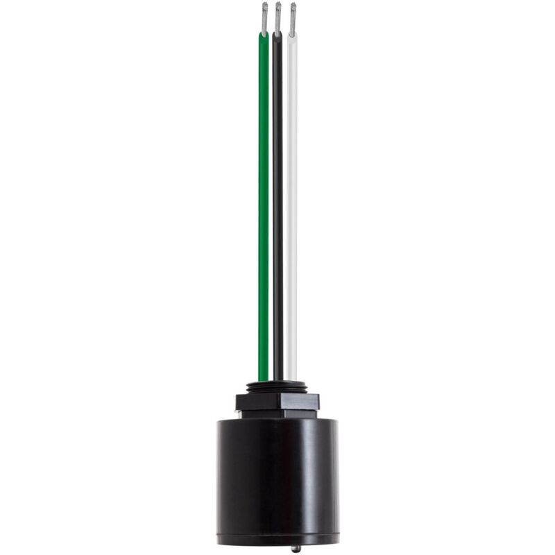 

Protector de Sobretensiones para Campana LED UFO INVENTRONICS PU-20KS10KTVA PC - PC