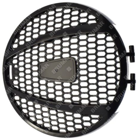Protector de ventilador para sopladores COMPATIBLES GREEN LINE - 055740
