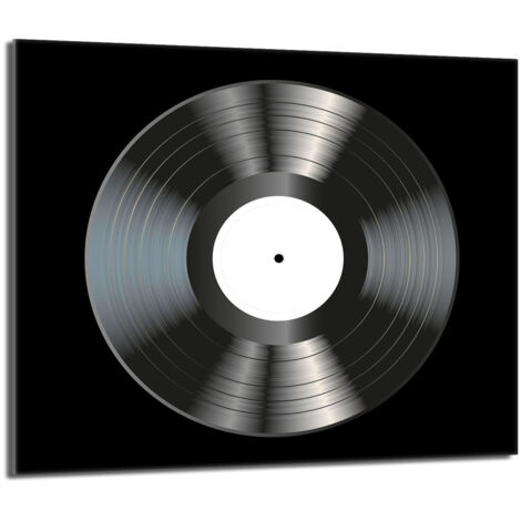 Protector de vidrio para estufa de vinilo de 60 x 52 pulgadas