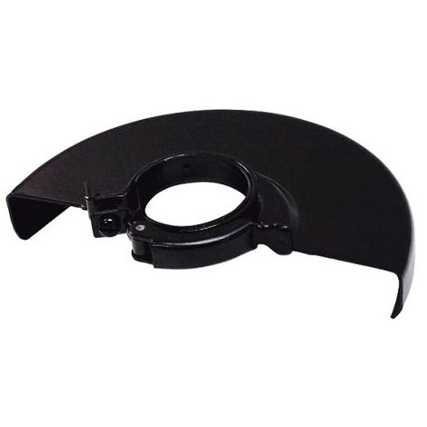 PROTECTOR DISCO 150MM 9566C