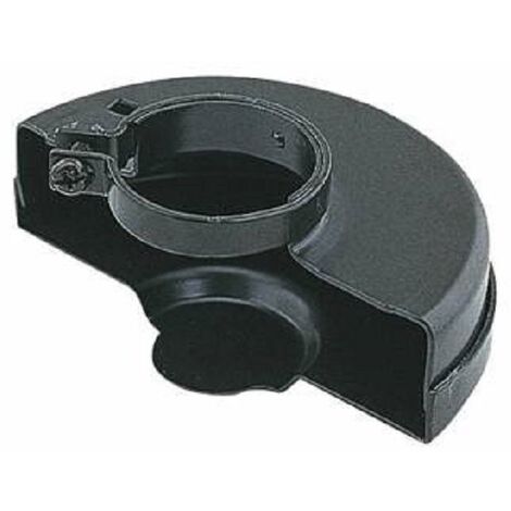 PROTECTOR DISCO CORTE 115MM