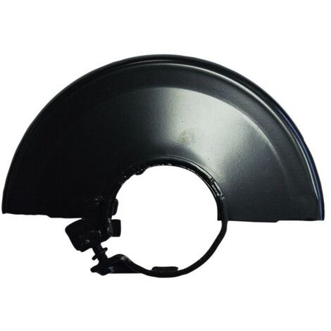 PROTECTOR DISCO MAKITA