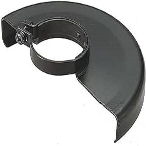 PROTECTOR DISCO PARA GA7010C