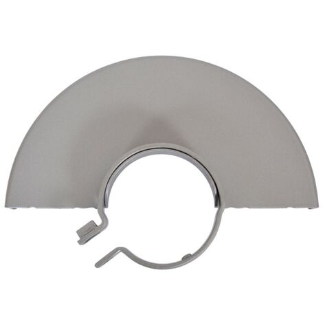 PROTECTOR DISCO PARA GA9010C