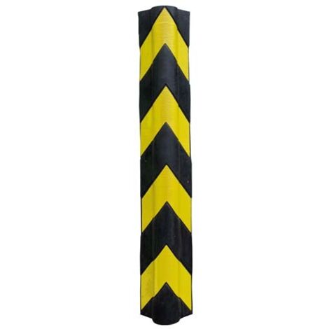 Protector esquinas RQP 114 NJ  Metalworks 758131268