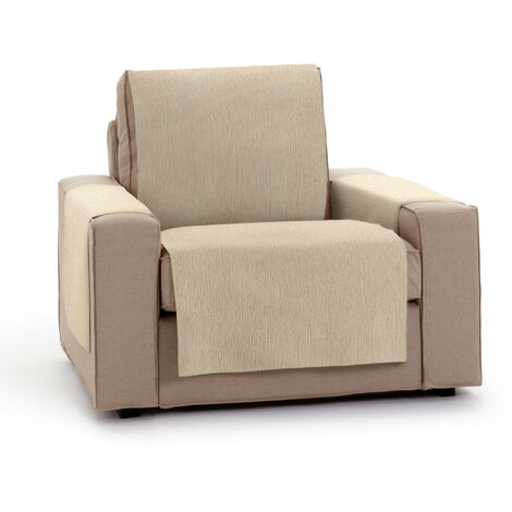 funda sillon relax reclinable fundas de sofa 2 y 3 plazas fundas