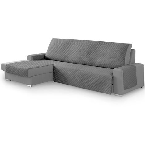 Funda sofa chaise longue