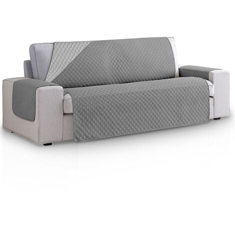 Funda sofa 4 plazas