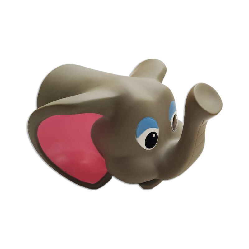 

Protector Grifo Elefante