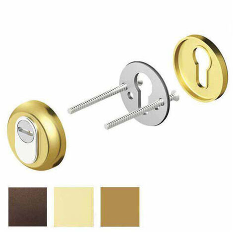 Protector Guard Mm 38 Cs Or02 Disec