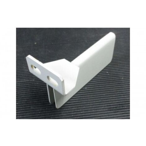 PROTECTOR HOJA S 300 VG POS. 190 - ASLAK