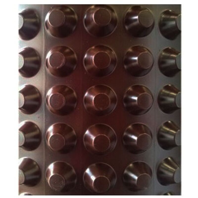 Protector Madera Delta Ms 772060