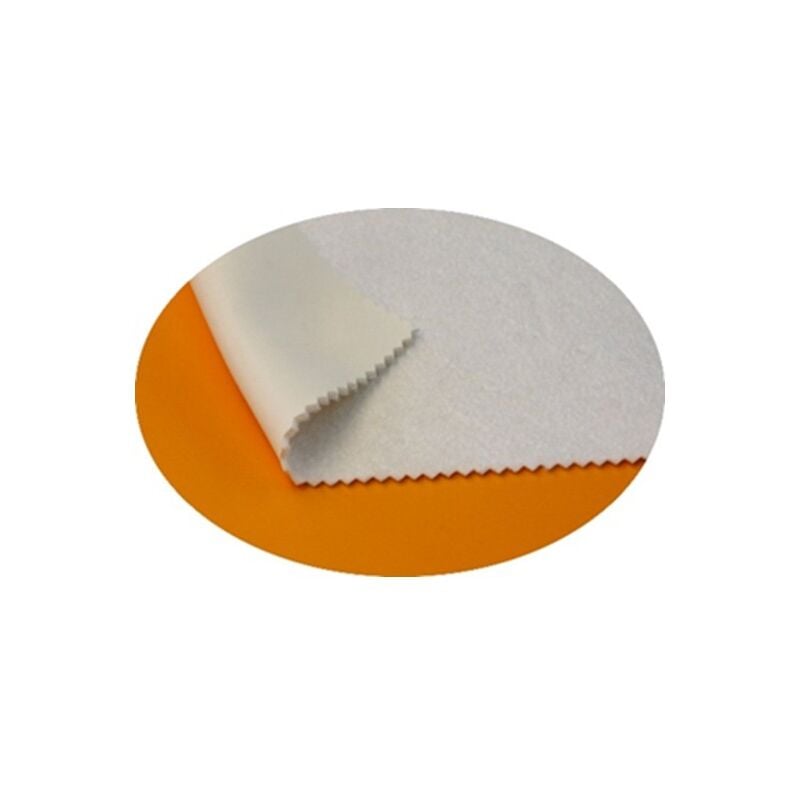 

Protector Mesa Acolch 1,40X20M Pvc Bl Protector De Mesa 1,5