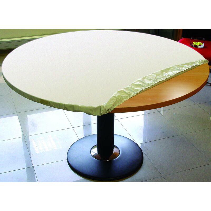 

Protector Mesa Ajustable Terra120x220 - Ambit