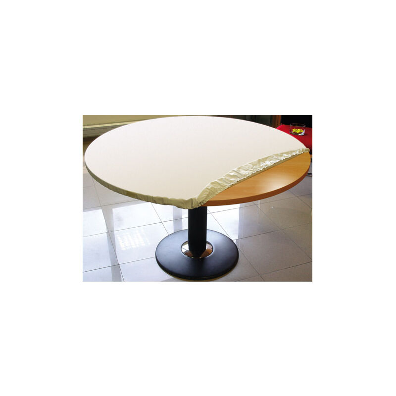 

Protector mesa ajustable TER 120X220mm Ovalado - Ambit