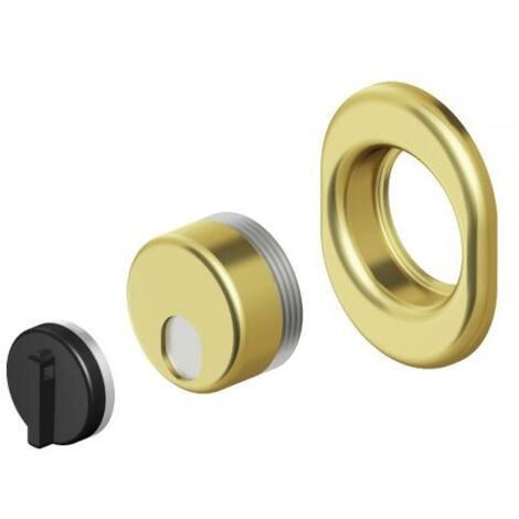 PROTECTOR MONOLITO MAGNET.MRM29B MM. 5 CR.SAT DISEC PZ 1,0