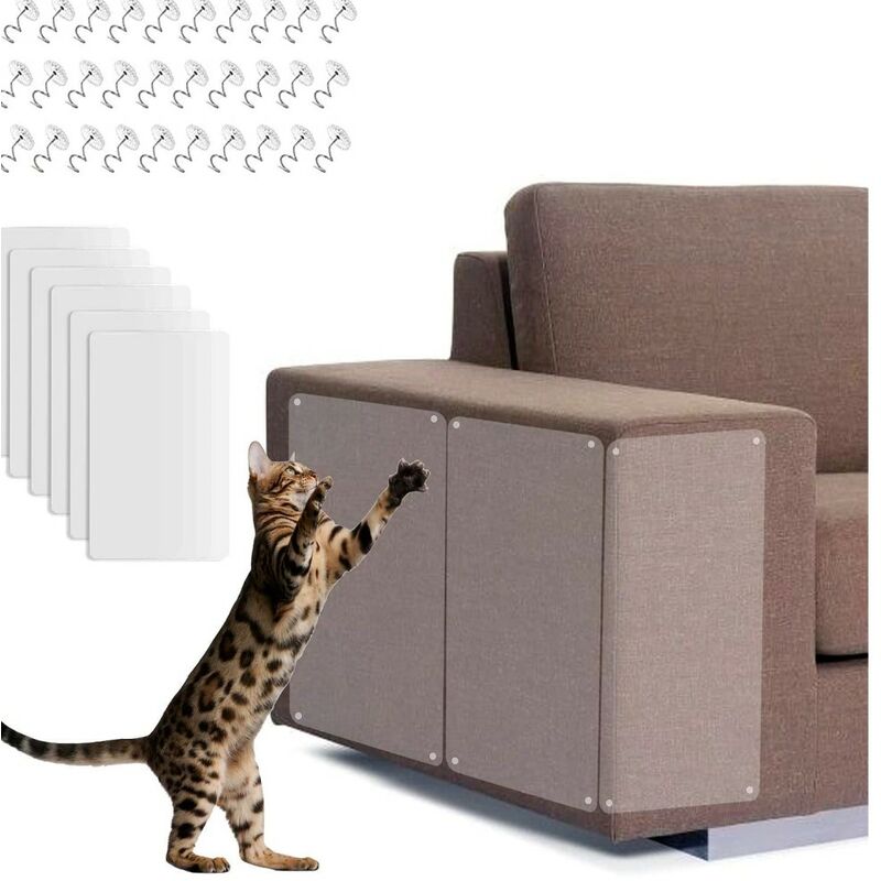 

Protector Muebles (Reacondicionado A)